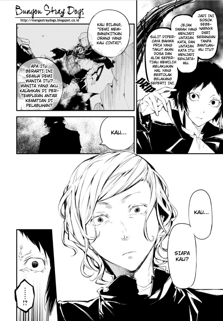 Chapter 46 - halaman 32