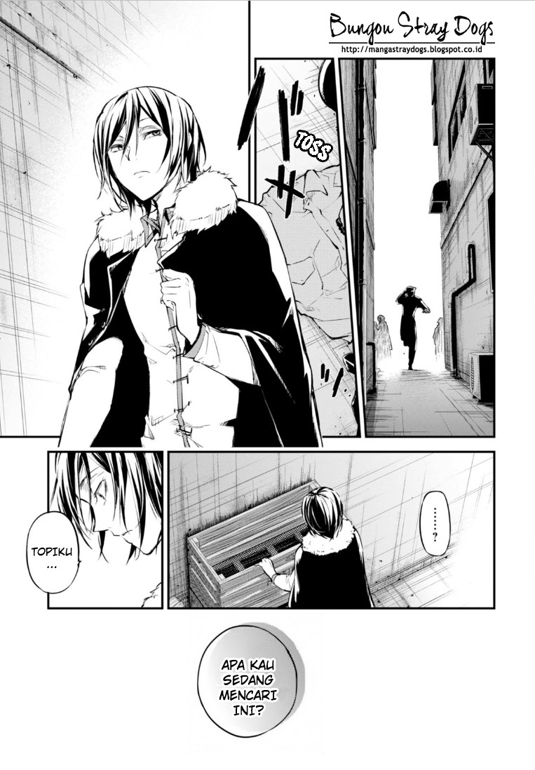 Chapter 46 - halaman 33