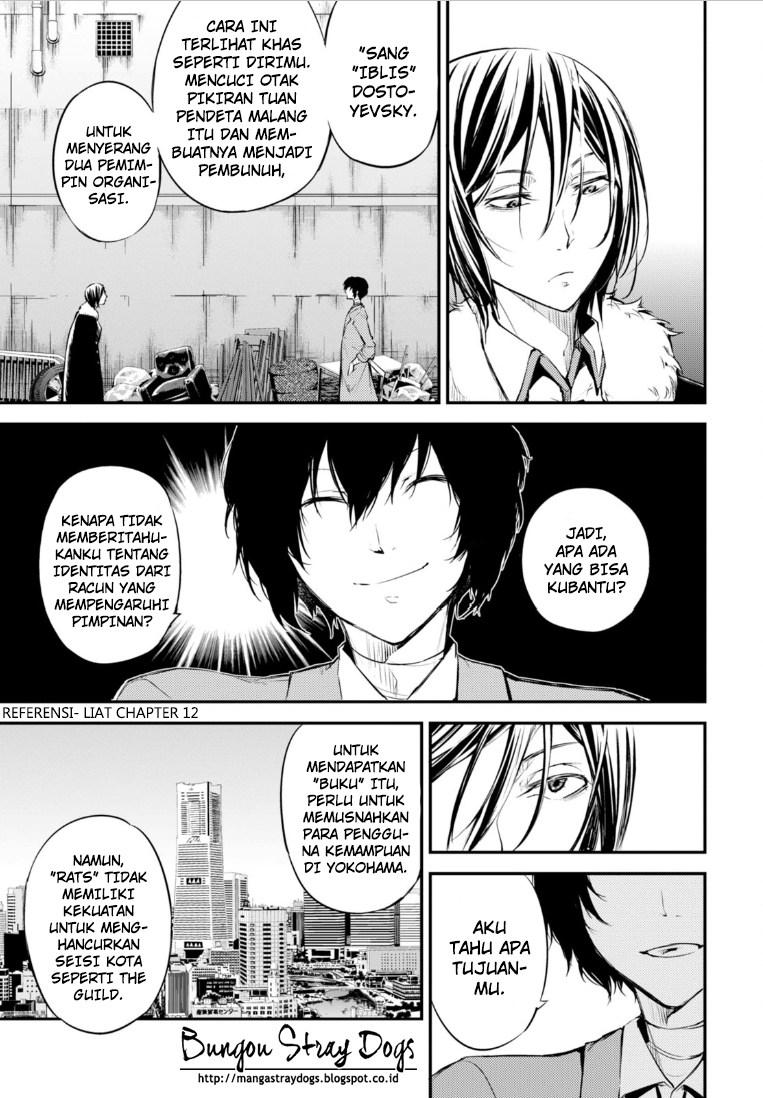 Chapter 46 - halaman 35
