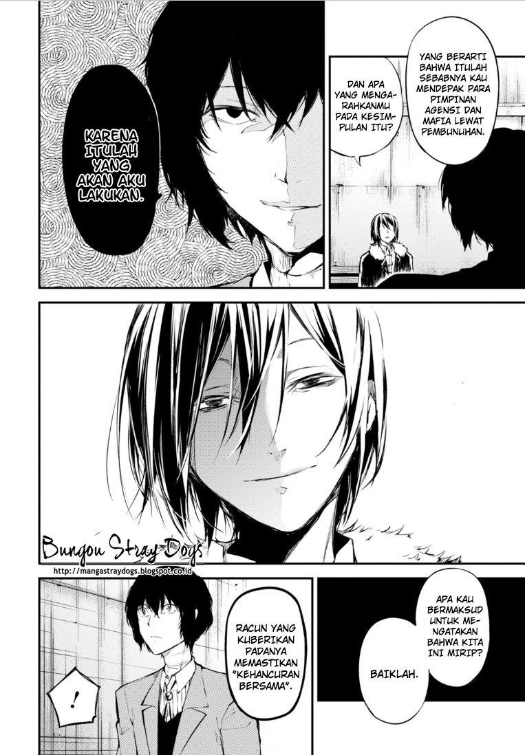 Chapter 46 - halaman 36