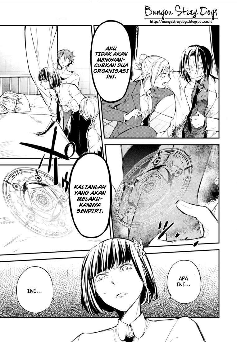 Chapter 46 - halaman 37