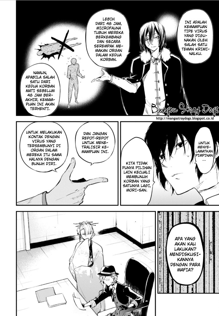 Chapter 46 - halaman 38