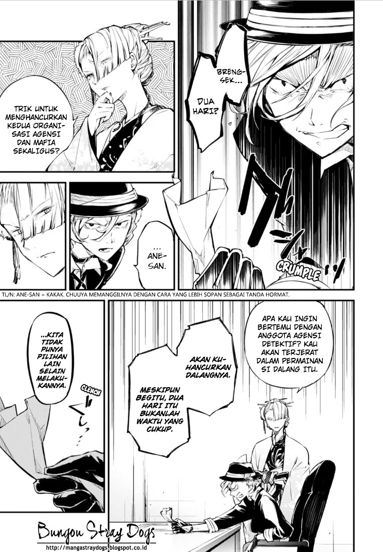 Chapter 46 - halaman 39