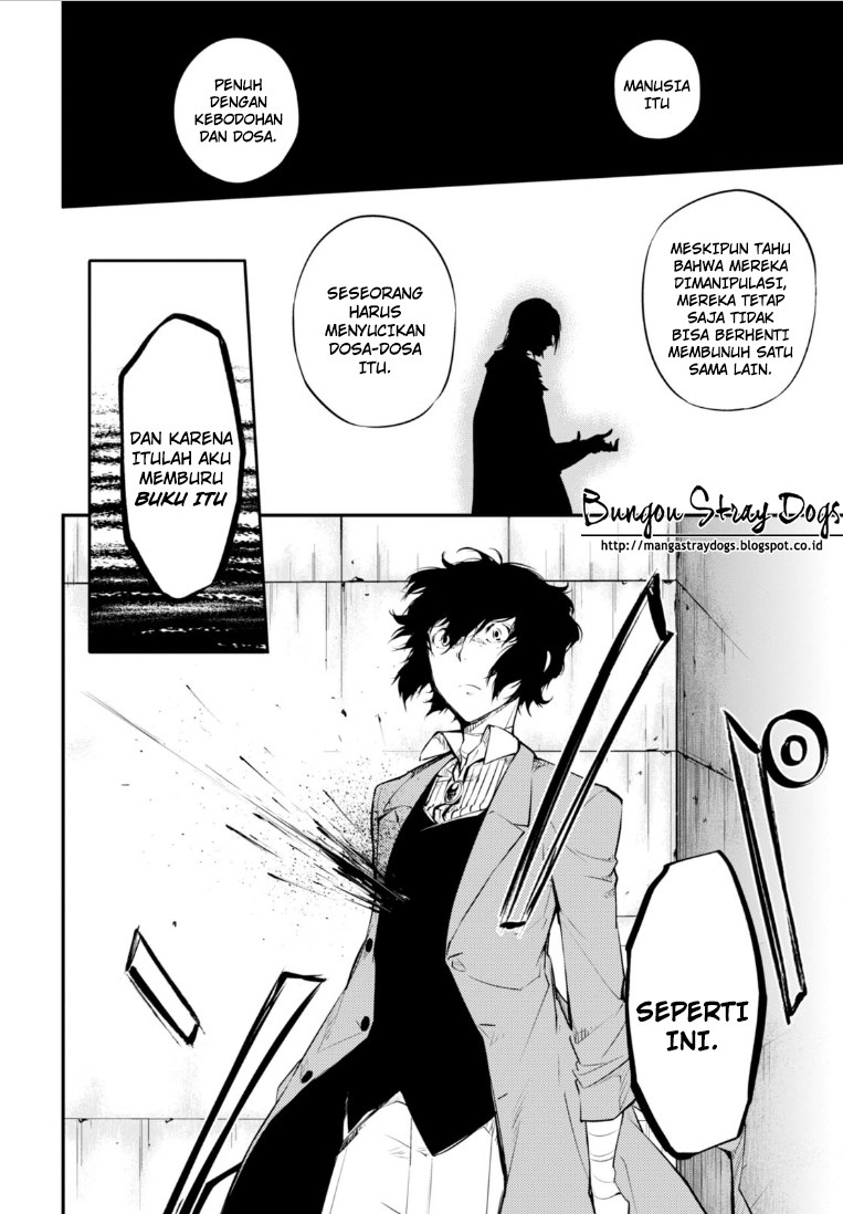 Chapter 46 - halaman 40