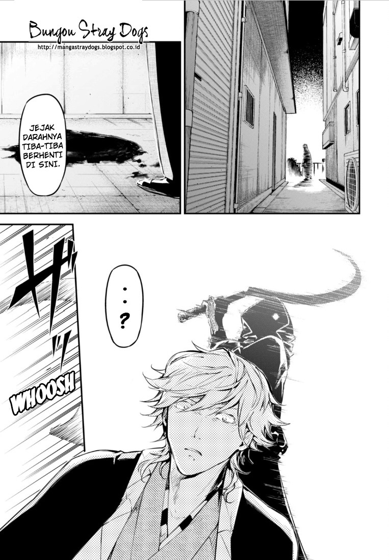 Chapter 46 - halaman 5