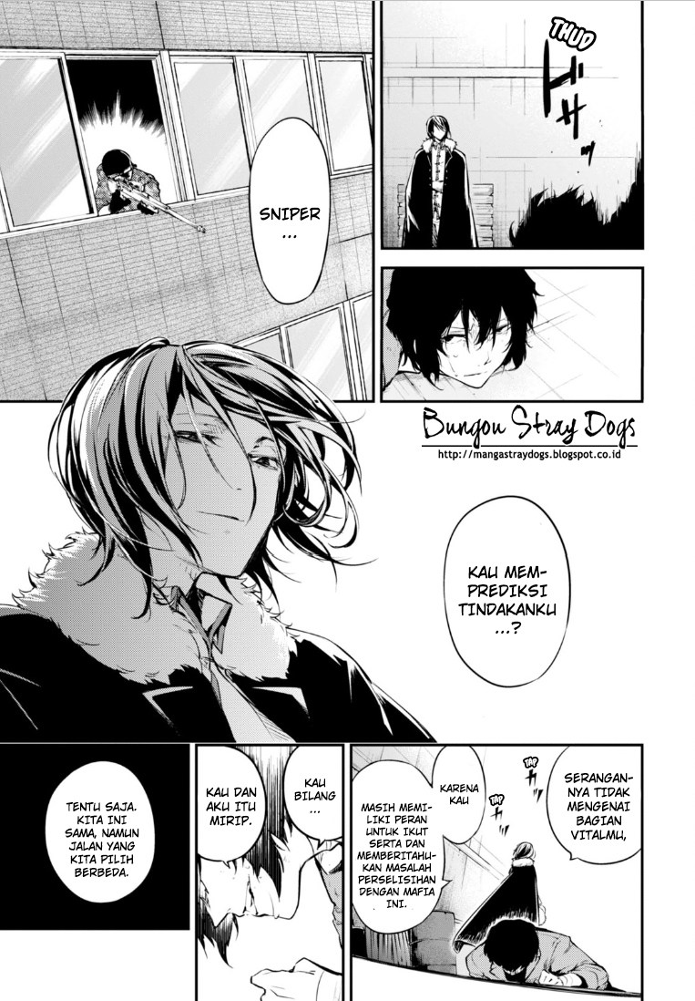 Chapter 46 - halaman 41