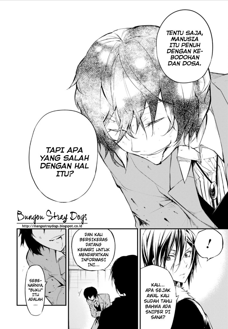 Chapter 46 - halaman 42
