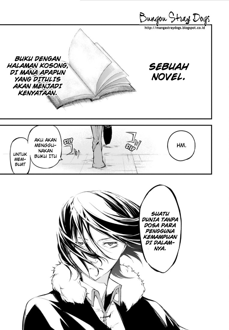 Chapter 46 - halaman 43