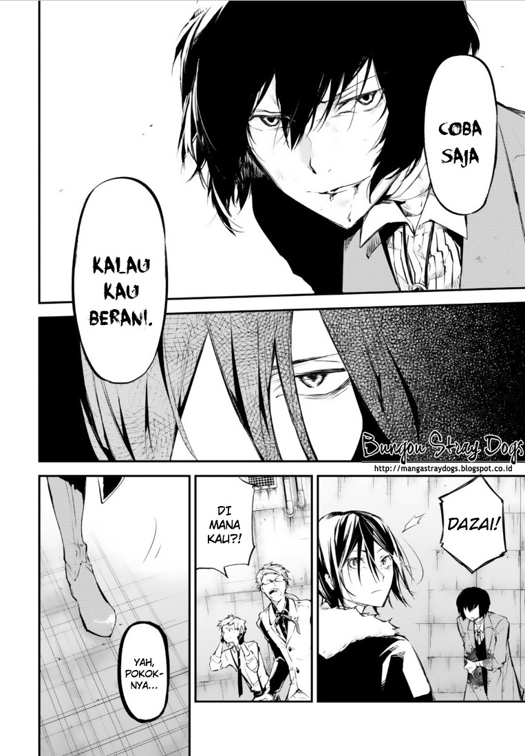 Chapter 46 - halaman 44