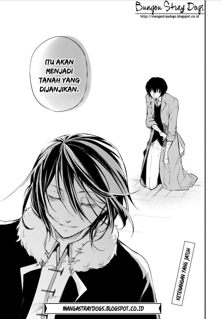 Chapter 46 - halaman 45