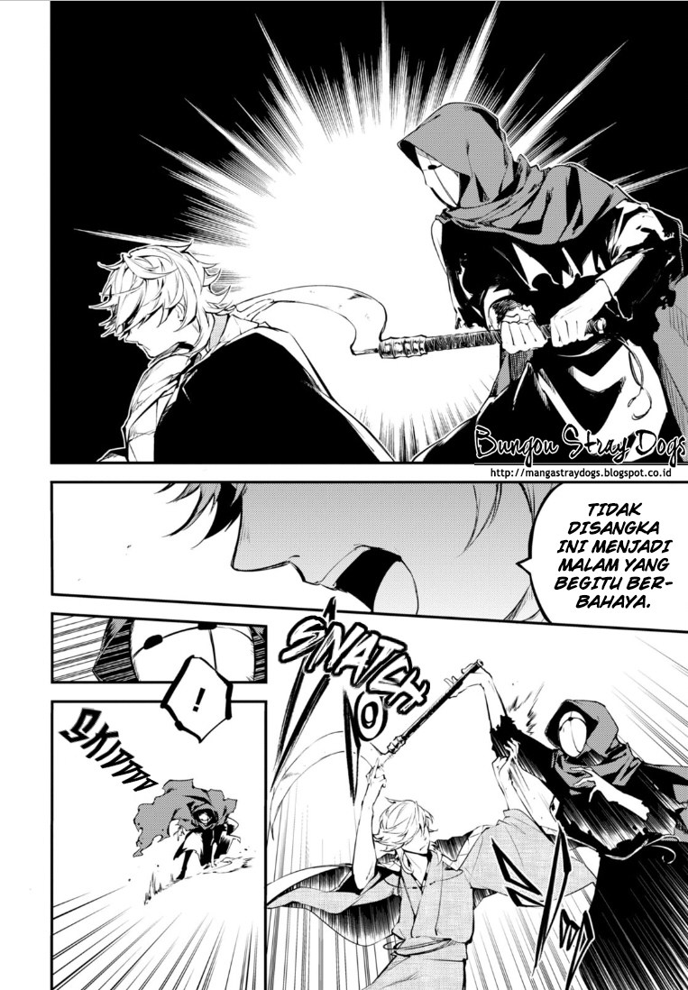 Chapter 46 - halaman 6