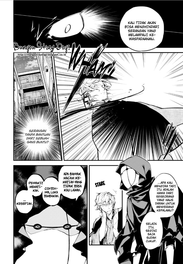 Chapter 46 - halaman 8