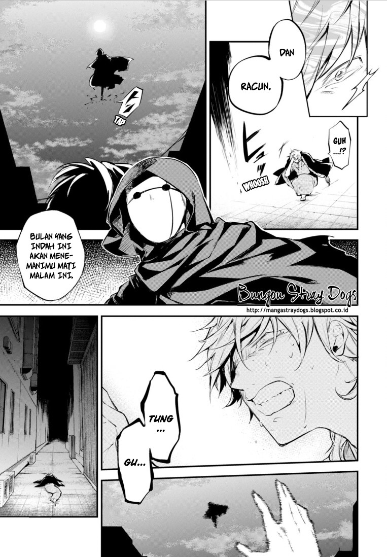 Chapter 46 - halaman 9