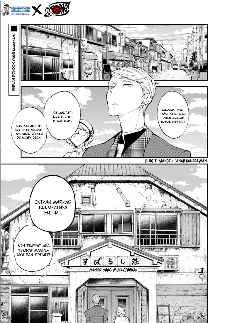 Chapter 45 - halaman 2