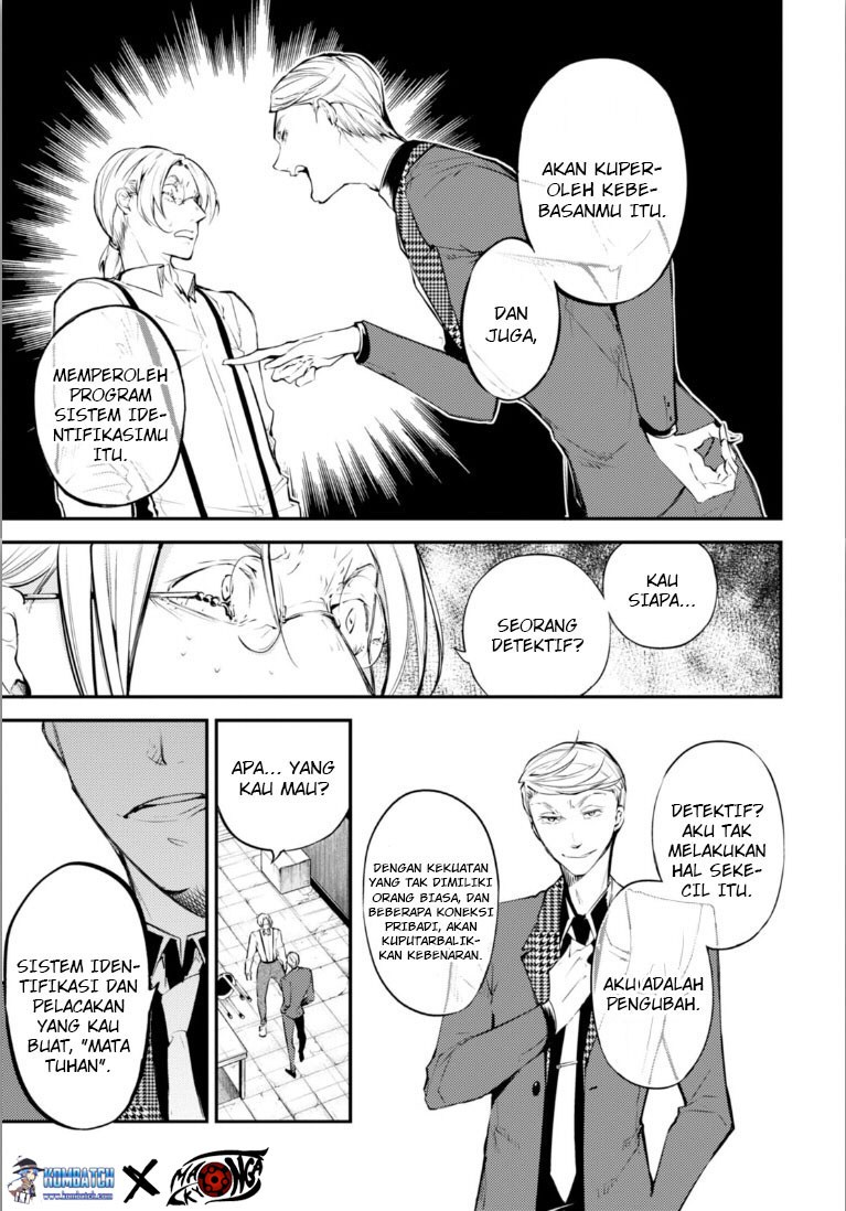 Chapter 45 - halaman 13