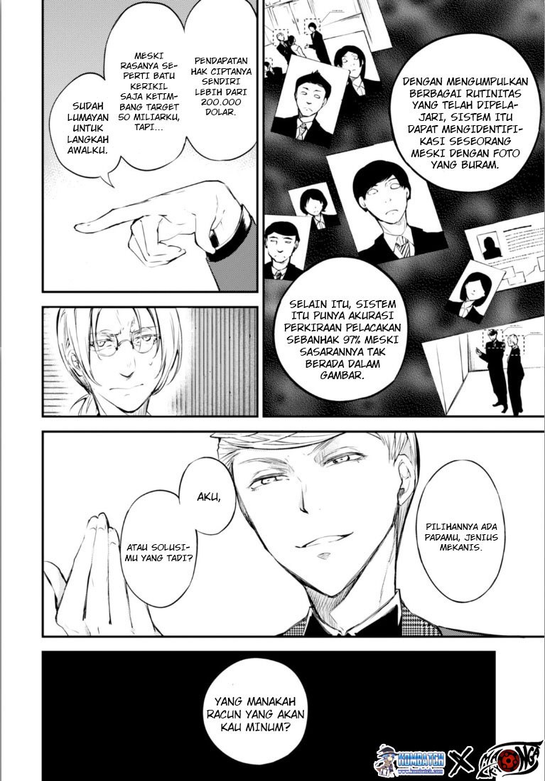 Chapter 45 - halaman 14