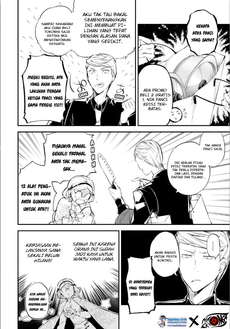 Chapter 45 - halaman 16