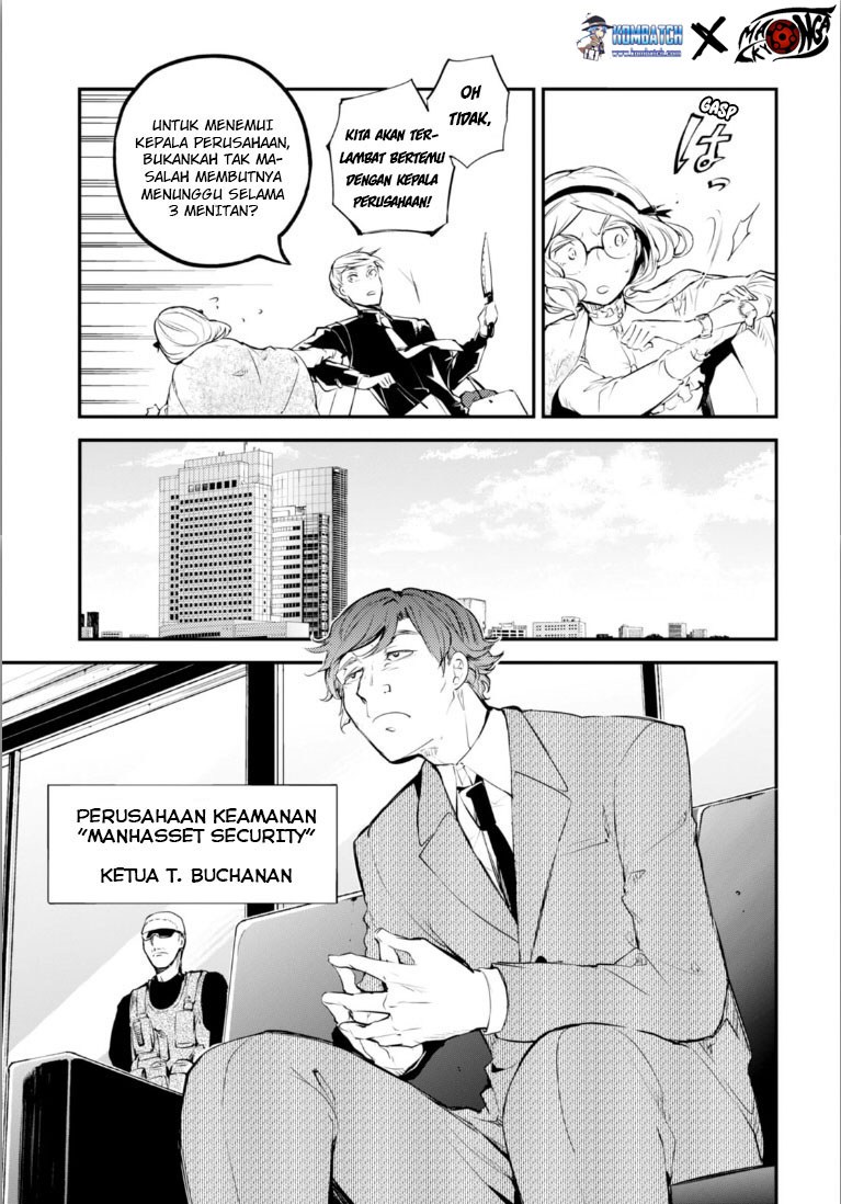 Chapter 45 - halaman 17