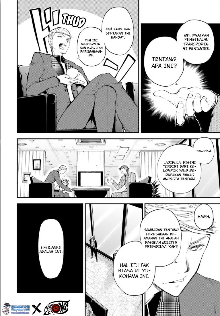 Chapter 45 - halaman 18