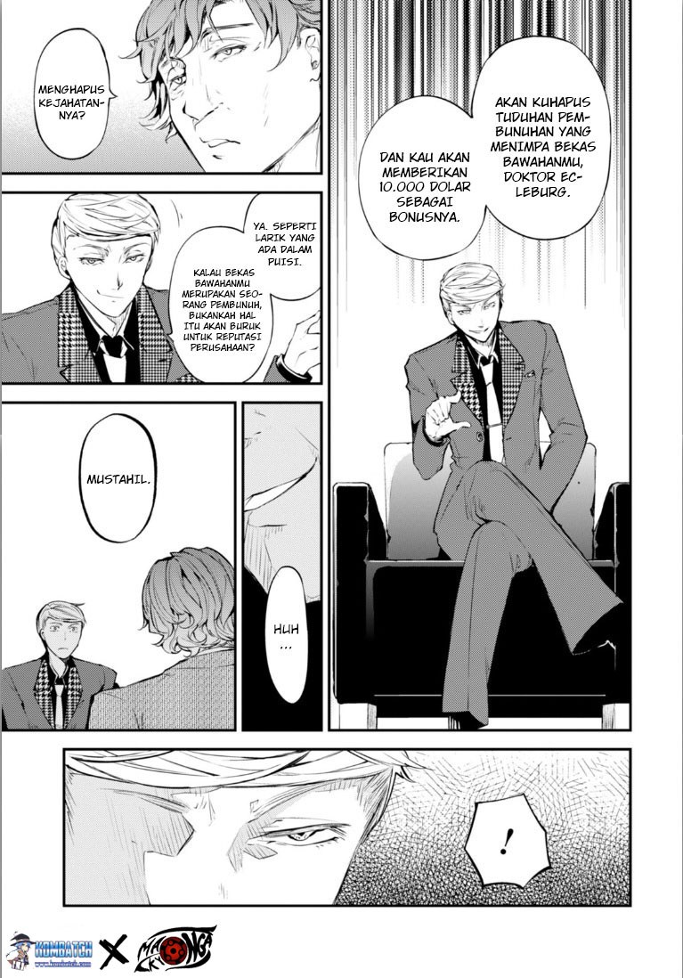 Chapter 45 - halaman 19
