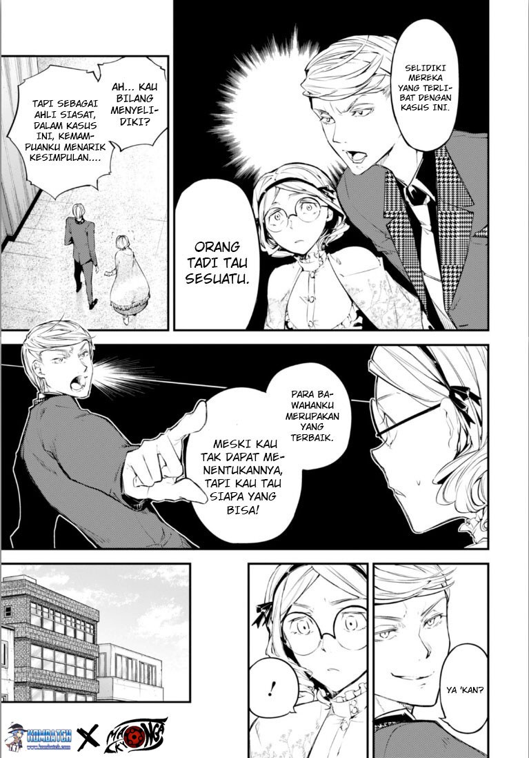 Chapter 45 - halaman 21