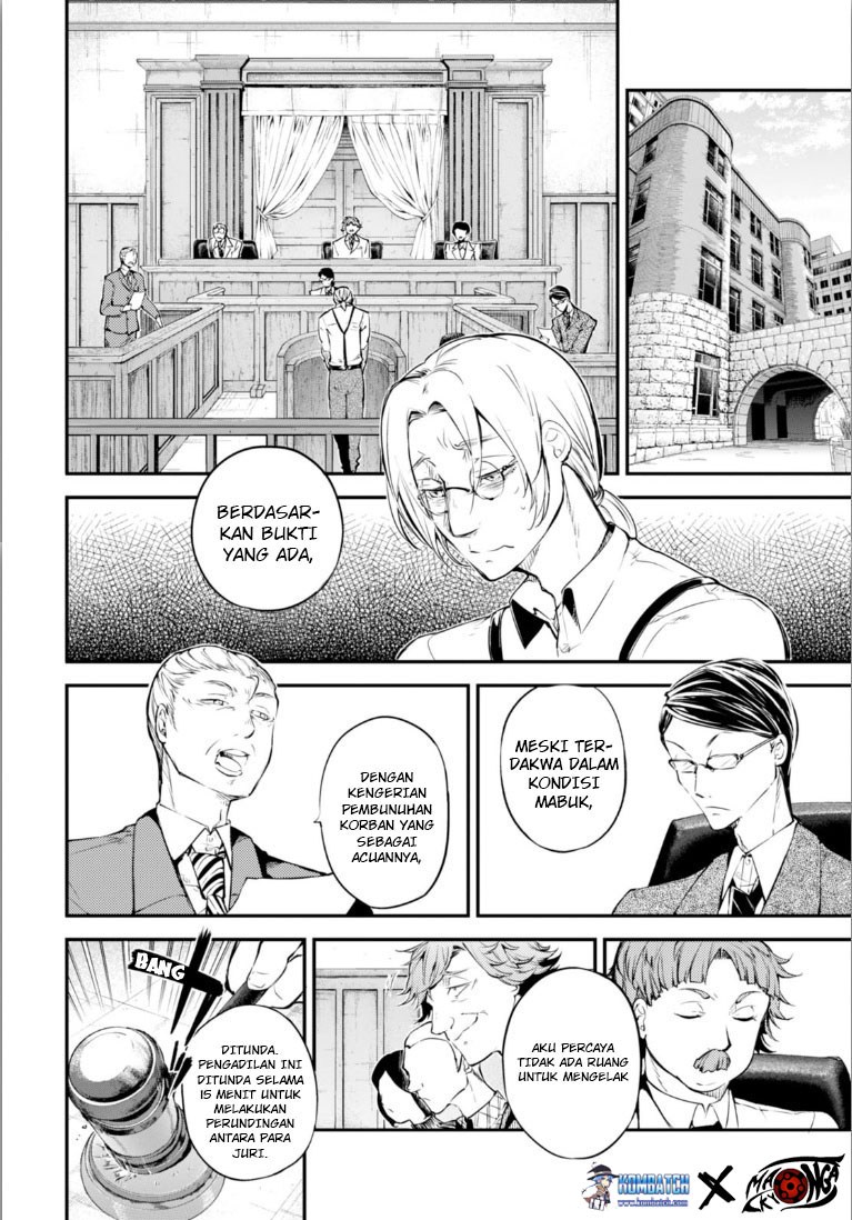 Chapter 45 - halaman 24