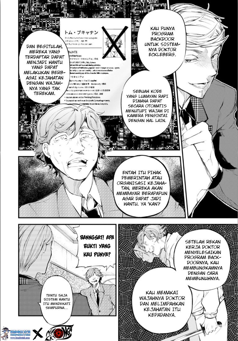 Chapter 45 - halaman 26