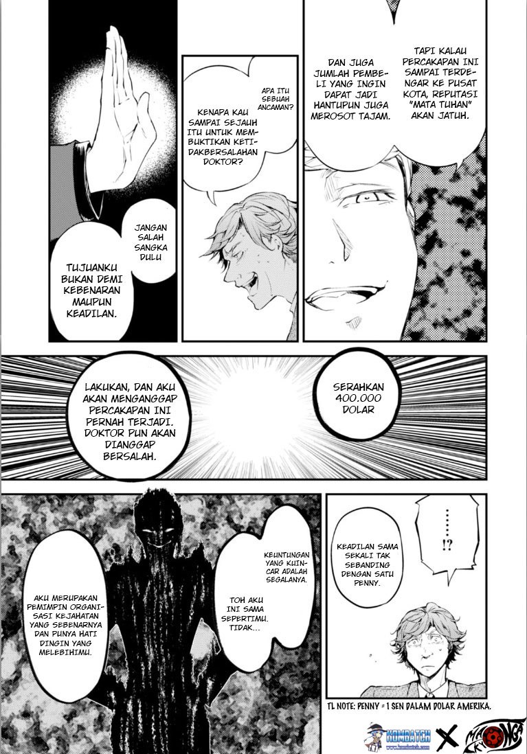 Chapter 45 - halaman 27