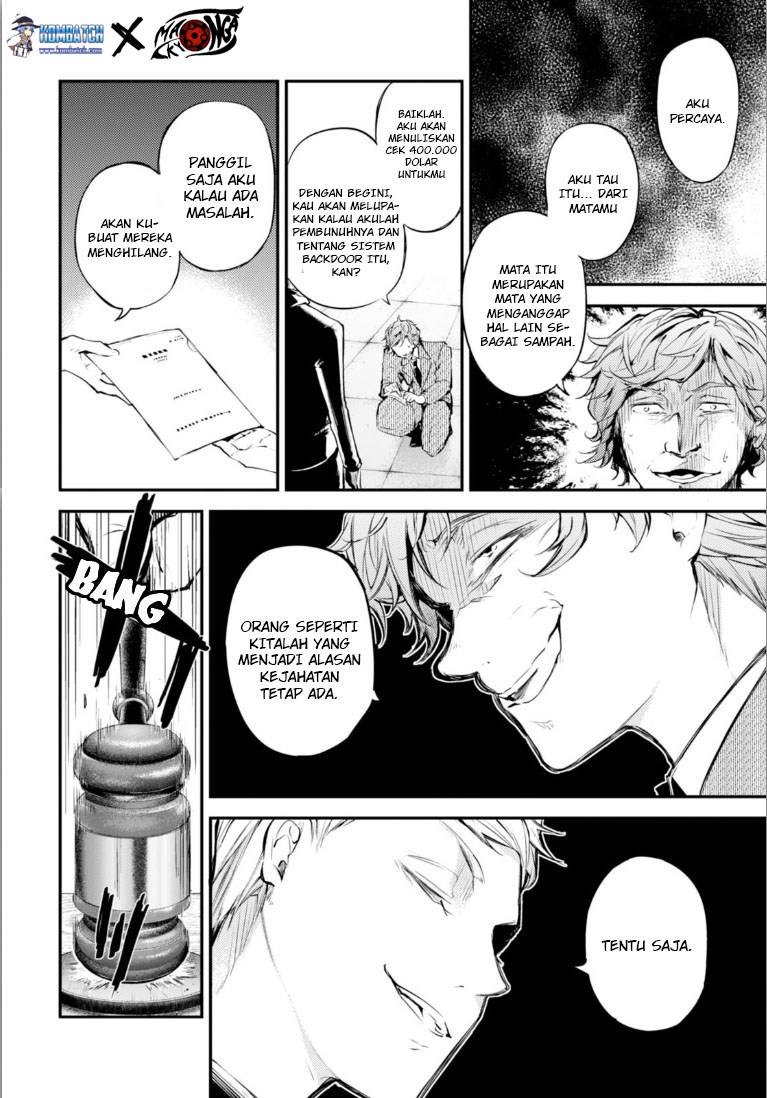 Chapter 45 - halaman 28