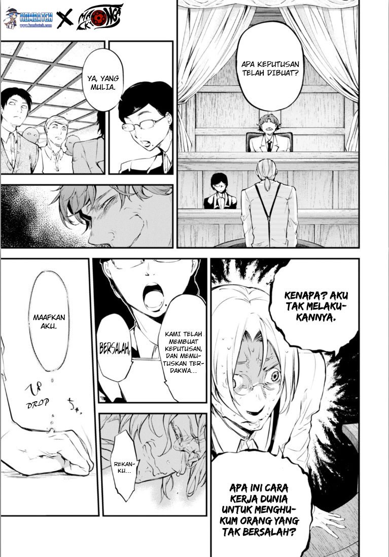 Chapter 45 - halaman 29