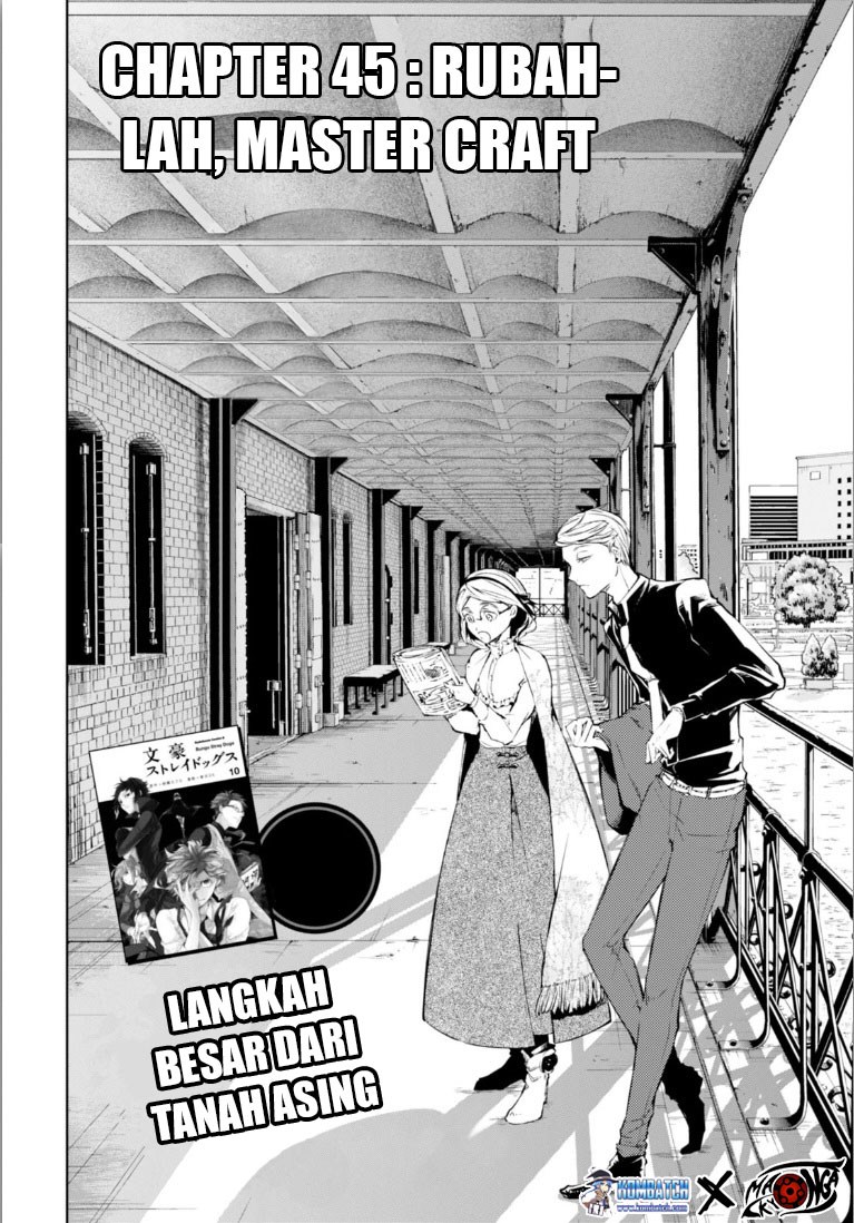 Chapter 45 - halaman 4