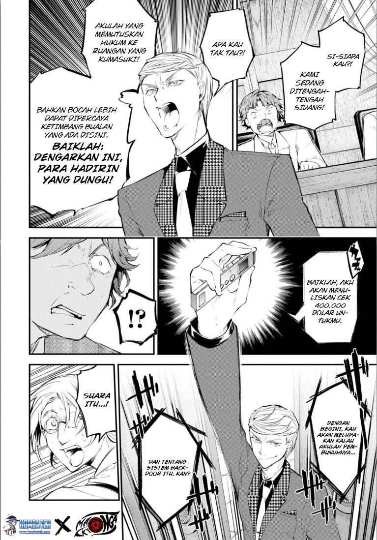 Chapter 45 - halaman 31