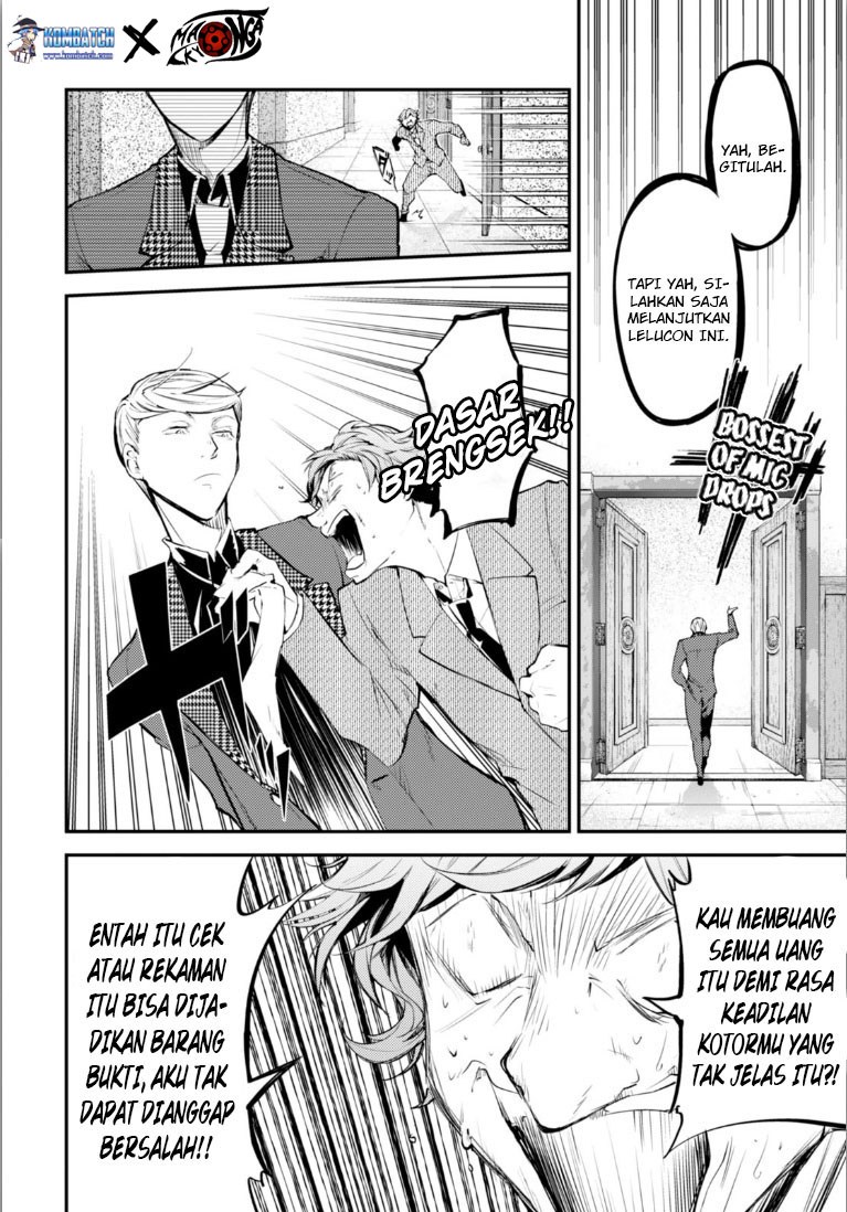 Chapter 45 - halaman 33