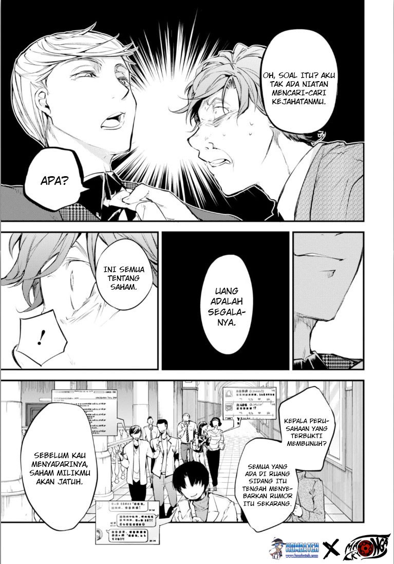 Chapter 45 - halaman 34