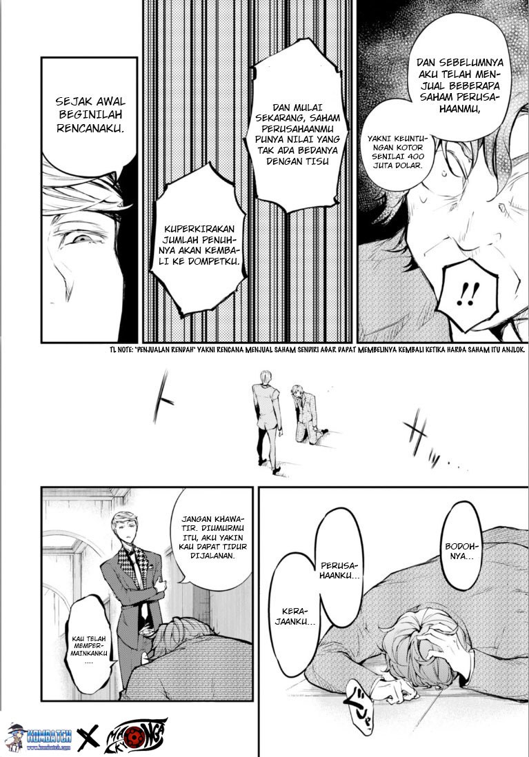 Chapter 45 - halaman 35