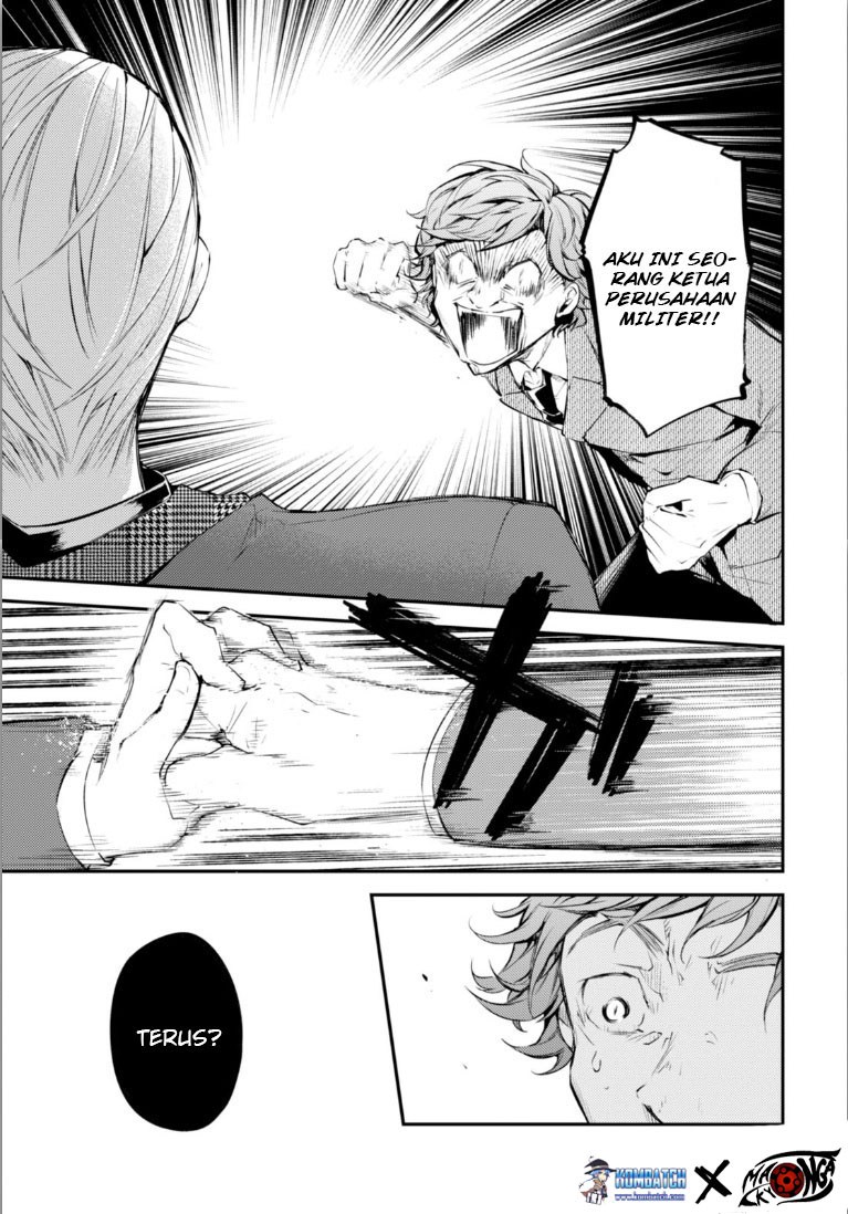 Chapter 45 - halaman 36