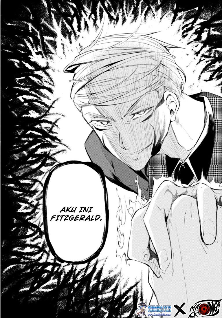 Chapter 45 - halaman 37