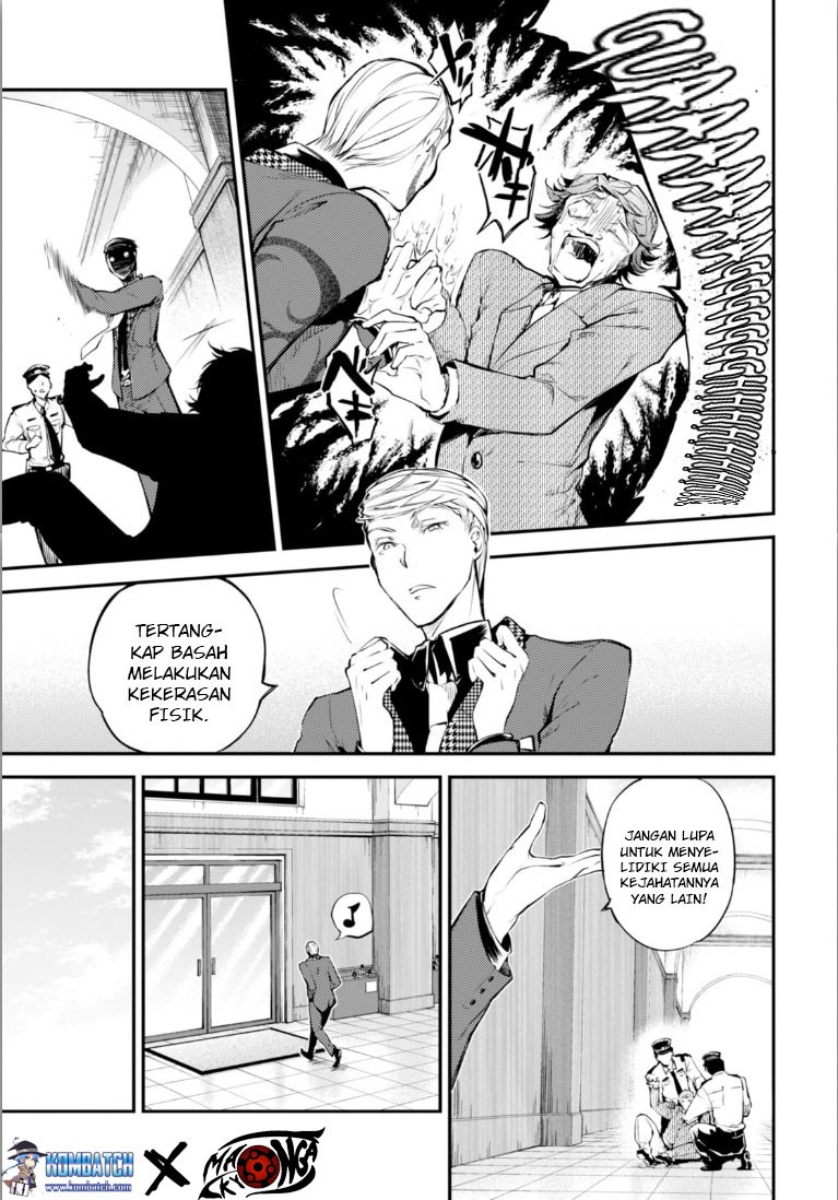 Chapter 45 - halaman 38