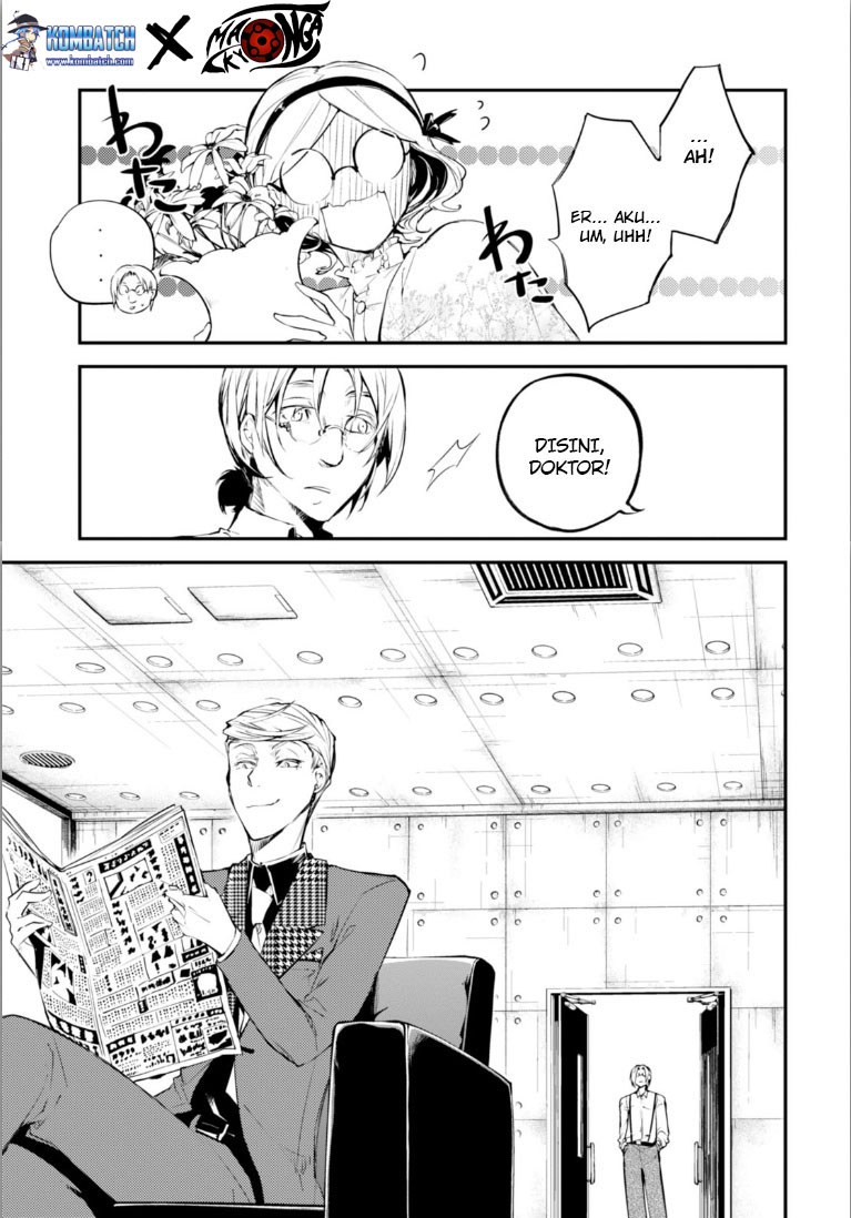 Chapter 45 - halaman 40