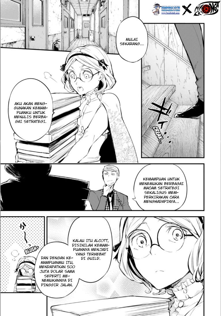 Chapter 45 - halaman 5