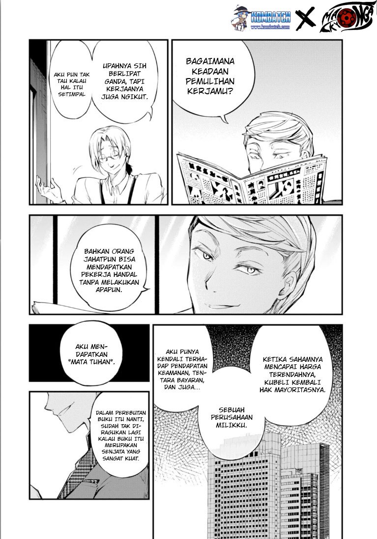 Chapter 45 - halaman 41