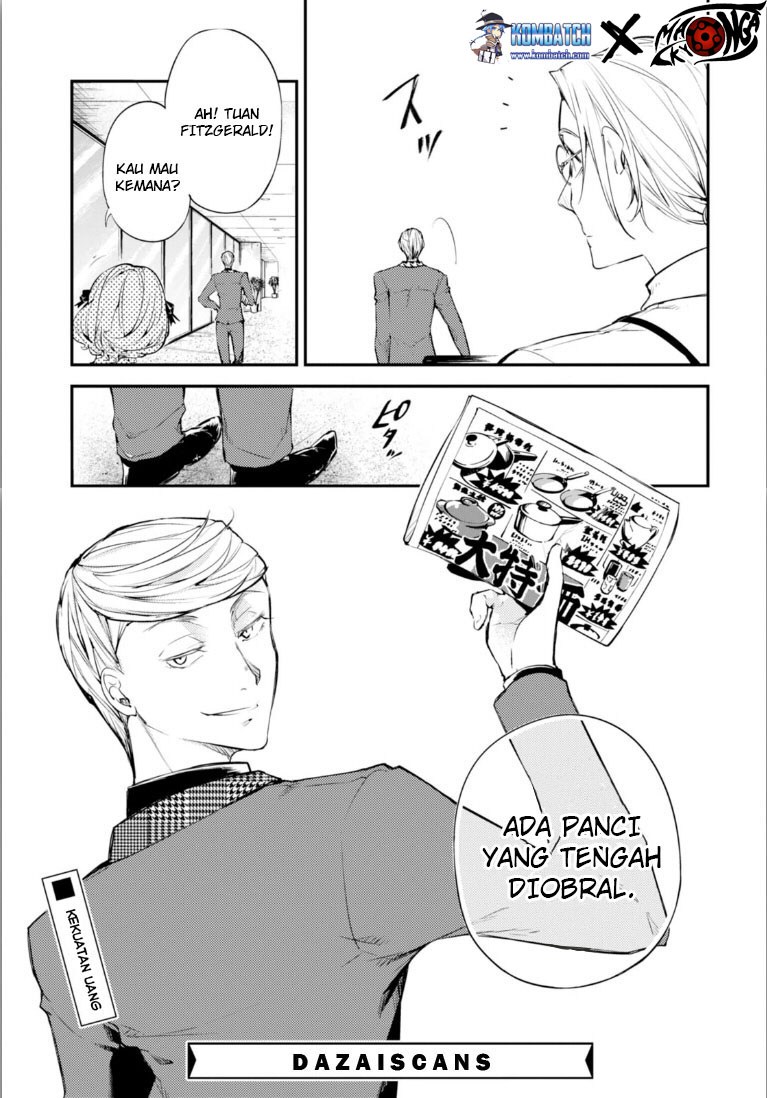 Chapter 45 - halaman 42