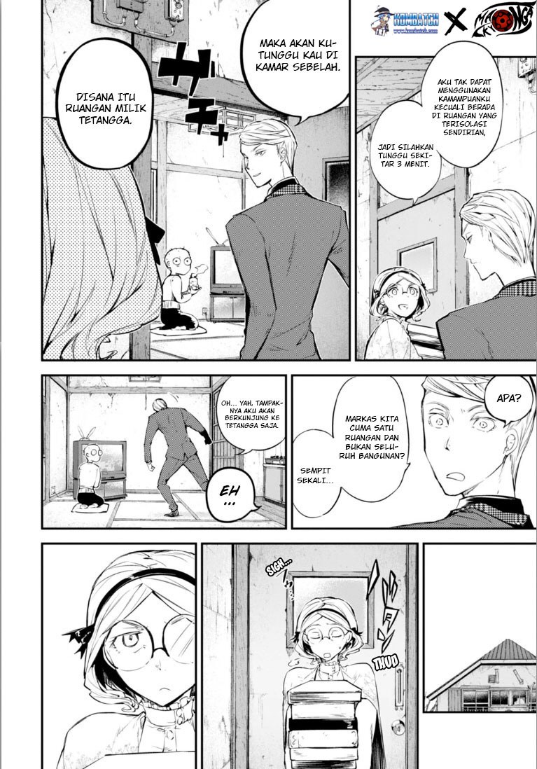 Chapter 45 - halaman 6