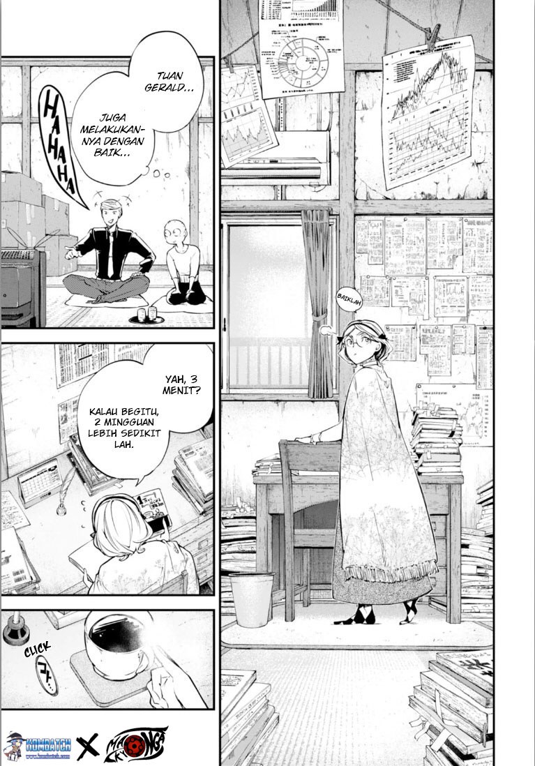 Chapter 45 - halaman 7