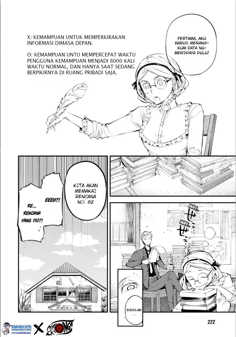 Chapter 45 - halaman 8