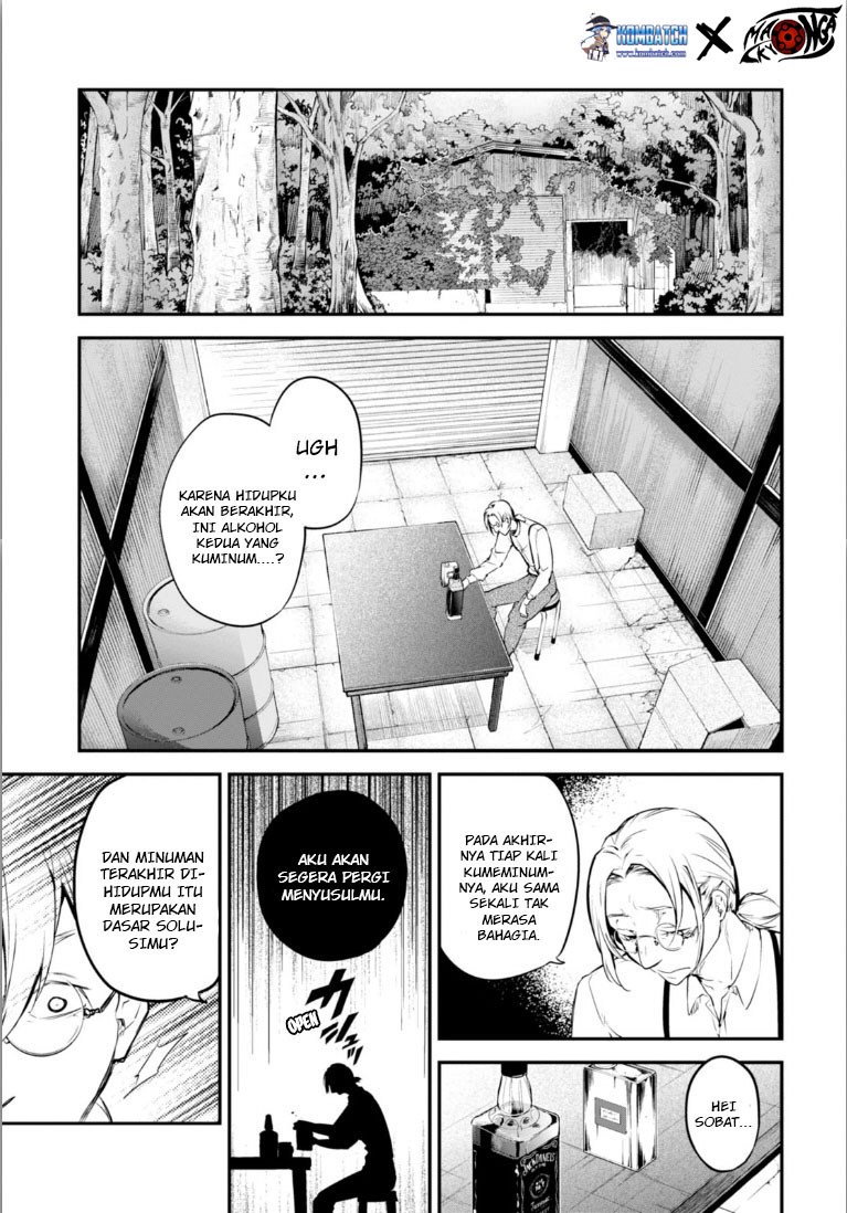Chapter 45 - halaman 9