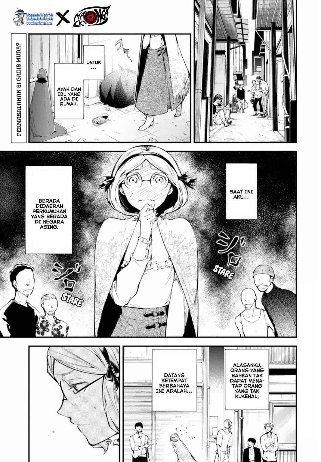 Chapter 44 - halaman 2