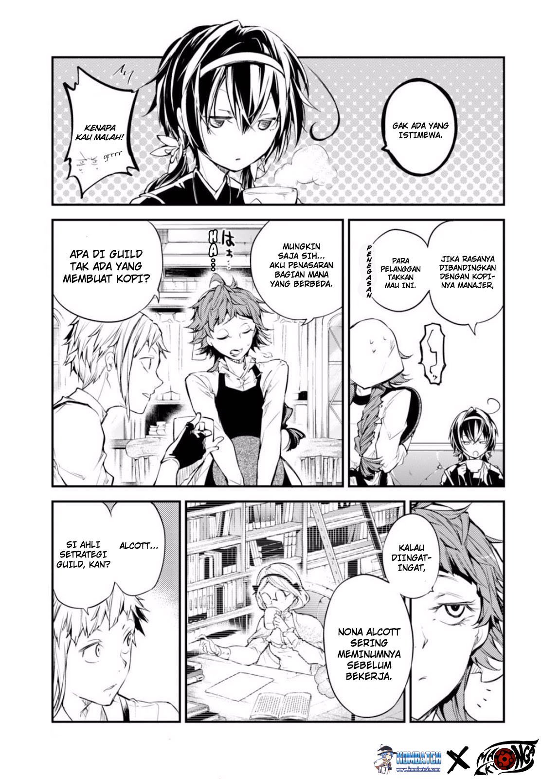 Chapter 44 - halaman 12