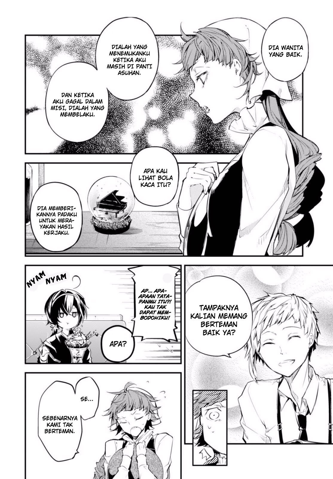 Chapter 44 - halaman 13