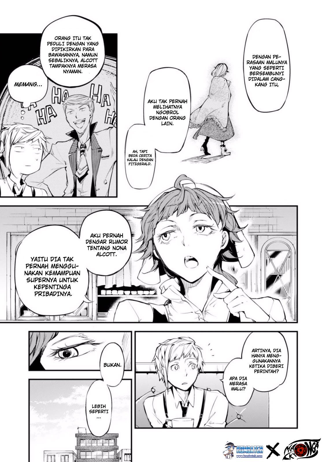 Chapter 44 - halaman 14